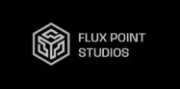 Flux Point Studios