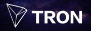 TronWallet