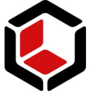 Oneirix Labs