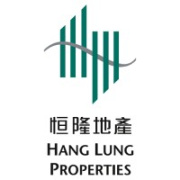 Hang Lung Properties Limited