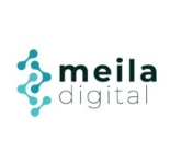 Meila Digital