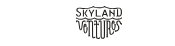 Skyland Ventures