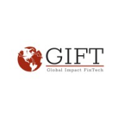 Global Impact FinTech (GIFT) Forum