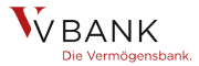 V-BANK AG