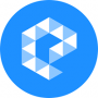 Eventum
