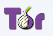 Tor