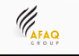 AFAQ