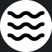 web2wave