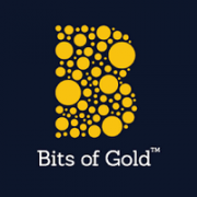 bits of gold ltd