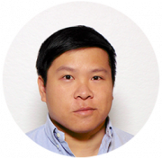 James Li