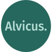 Alvicus AG