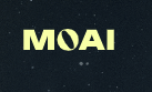Moai Finance