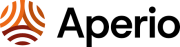Aperio Strategy