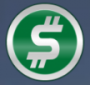 Bitdollar ICO