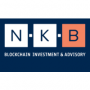 NKB Group
