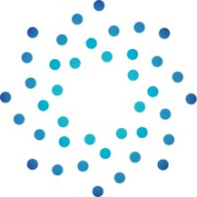 The Alliance for Innovative Regulation