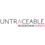 Untraceable