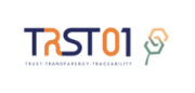 TRST01