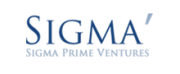 Sigma Prime Ventures