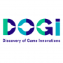 DOGI