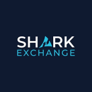 Shark Exchange