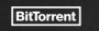 TRON Atlas