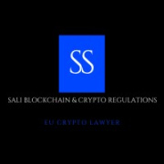 Sali Law Group