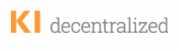 KI Decentralized GMBH