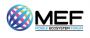 MEF Mobile