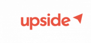 upxide