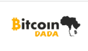 BITCOIN DADA