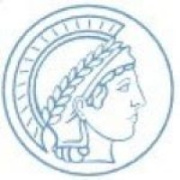 The Max Planck Institute for Software Systems
