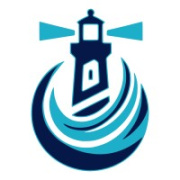 Finisterra Labs