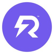 Ryzer