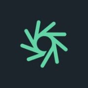 9 Spokes