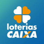 CAIXA Lotteries