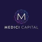 MEDICI CAPITAL