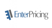 EnterPricing