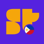 Superteam Philippines