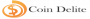 Coindelite
