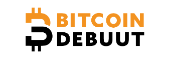 ₿itcoin Debuut