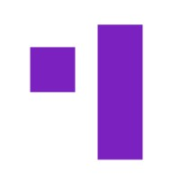 Allocator One