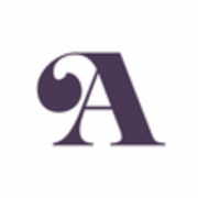 ADLIB | Recruitment