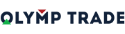 Olymp Trade