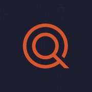 qMall