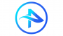 4ACOIN