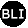Blockchain Legal Institute