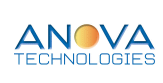ANOVA TECHNOLOGIES