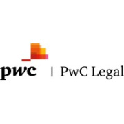 PwC Legal Austria