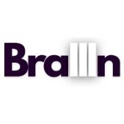 BraIIIn